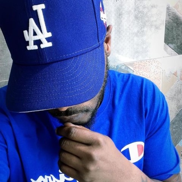 Meet your Posher, Steven - Picture 1 of 1